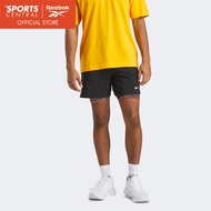 Reebok Men Athlete Hype 2-In-1 Shorts | 100215184