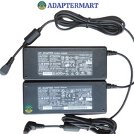 Power Cord For scan Fujitsu fi-8150 fi-8170 24v