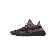 Original Yeezy 350 V2 Sneakers FU9006 Special Offer