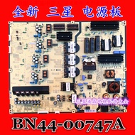 Samsung UA75HU8500J Power Board L75G4P BN44-00747A PSLF331G06A