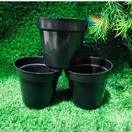 Pot ORI gbl size 8 cm