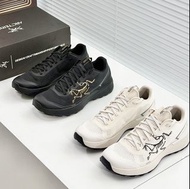 外國預訂 2色選 始祖鳥 ARC'TERYX KRAGG M  戶外徒步越野鞋