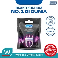 Durex Play Vibrator Ring