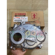 CRANKCASE 2 COVER FOR NMAX  V2