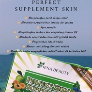 PERFECT SUPPLEMENT  SKIN