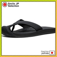 [ KEEN ] Barbados TG Men's Sandals