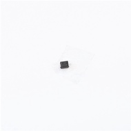 M7 Patch Rectifier tube Diode Patch4007  1A Patch