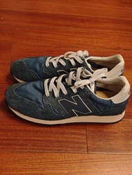 New Balance U520AB