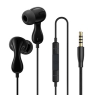 Baseus Encok CZ20 HZ20 Type C 3.5mm Wired Earphones In Ear Earbuds With Mic For Xiaomi Samsung Huaw