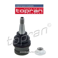 TOPRAN SWIVEL JOINT FOR AUDI A4 B8 A5 Q5 (8K0407689G)