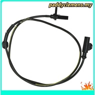 Front L/R ABS Speed Sensor for  C1  107   1.4  1.0  Replacement Part 4545E1 89542-0H010 0265007687