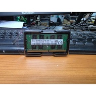 SODIM DDR4 8GB BRANDED PC 2133