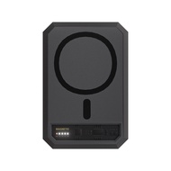 🔥ส่งภายในวัน🔥Eloop ของแท้ นำเข้าโดยบริษัท Ouku EW55 & EW54 MagCharge Magnetic 10000mAh และ 20000mAh