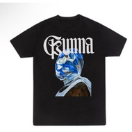 New Gunna One Of Wun T Shirt New Rap Hip Hop Promo Merch