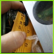 ◫  ▬  squala heavy duty!!!