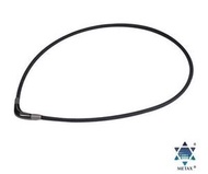 RAKUWA Necklace METAX Chopper Model