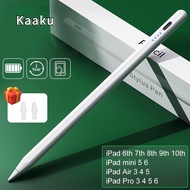 Universal Capacitive Stlus Touch Screen Pen Smart Stylus For OPPO Pad 2 11.61Inch OPPO Pad 11Inch for OPPO Pad Air 10.36Inch Touch Pen