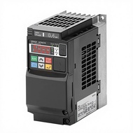 New & Original  3G3MX2-A4150-E  Frequency Converter