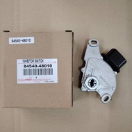 Toyota Camry Acv3 / Acv40 Alphard Mnh10 Inhibitor Switch 84540-48010