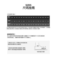 2025 GEL-KAYANO 27 (2e) sports shoes men jogging shoes