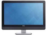 DELL OptiPlex 9020 All in One System i7/4th/8g/SSD 128g