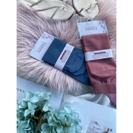 🇸🇬Spore Seller ~ Hawra Socks Premium Socks