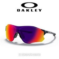 Oakley cycling sunglasses evzero path 單車太陽眼鏡