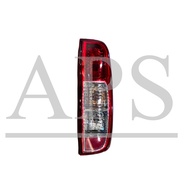 NISSAN NAVARA D40 D40T 2008-2014 TAIL LAMP / LAMPU BELAKANG (CASP)