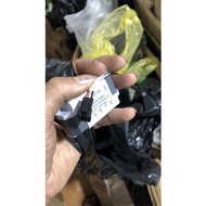 CHAN LUU 3 colors cs 7w - Replacement parts for ceiling lights and wall lights