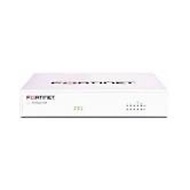 FortiGate 40F (FG-40F) – Used – Shipped from Japan – UTM/UTP License Expired