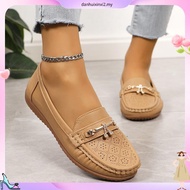 JOANNE FOOTWEAR  Wedges Shoes Women's Shoes JN250