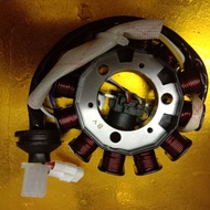 Stator For Mio Sporty Scooter