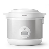 Philips Series 1000 Rice Cooker HD3008/30