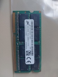 MT/鎂光DDR3 16GB單條16G DDR3L 1600 兼容1333 X250 T450S P40 筆記型電腦記憶體 RAM 1.35v/1.5v通用