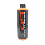 Chemical Guys V7 Spray Sealant 16oz (Chemical Guys V7 High Gloss Spray Sealant)
