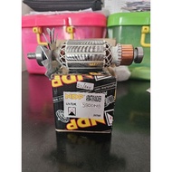 JHTeknik Armature 5800 NDP/Armature Angker 5800 NDP untuk circular Saw ZONA TEKNIK