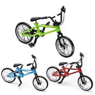 Top Mainan Sepeda Anak Laki-laki, Mainan Bayi Laki-laki, Sepeda Skateb