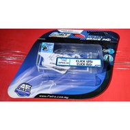 Honda Click 150i/125i FAITO Brake Pad parts accessories