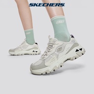 Skechers สเก็ตเชอร์ส รองเท้า ผู้หญิง Good Year Sport DLites Hiker Shoes - 180128-NTMT