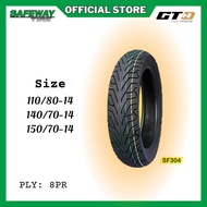 Safeway Tire SF304