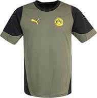 Puma Borussia Dortmund BVB Training Jersey