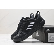 Daroga Clover Wing Shoes Outdoor Shoes Popcorn Beach Shoes