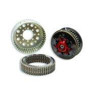 DUCATI PANIGALE V4 V4S STM CLUTCH