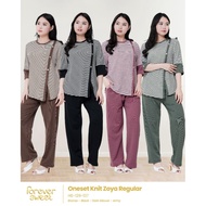 BABYDOLL FOREVER SWEET HS-129-137 ONESET KNIT ZOYA REGULAR