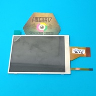 Lcd for Nikon D3100 Backhgt