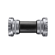 SHIMANO BOTTOM BRACKET THREADED HOLLOWTECH ROAD RS501