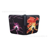 Pokémon Card Album, Game Card Storage Album, Four-Slot Collection Album, Pokémon Pokémon Card Album