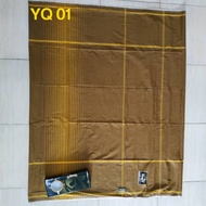 Yaqut sarong motif 1 lebaran sarong parcel sarong percent sarong