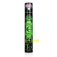 全新現貨 RSL Classic