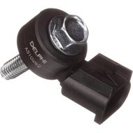 Delphi AS10262 Knock Sensor